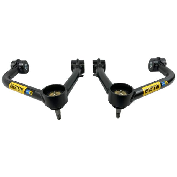 Bilstein 51-304706