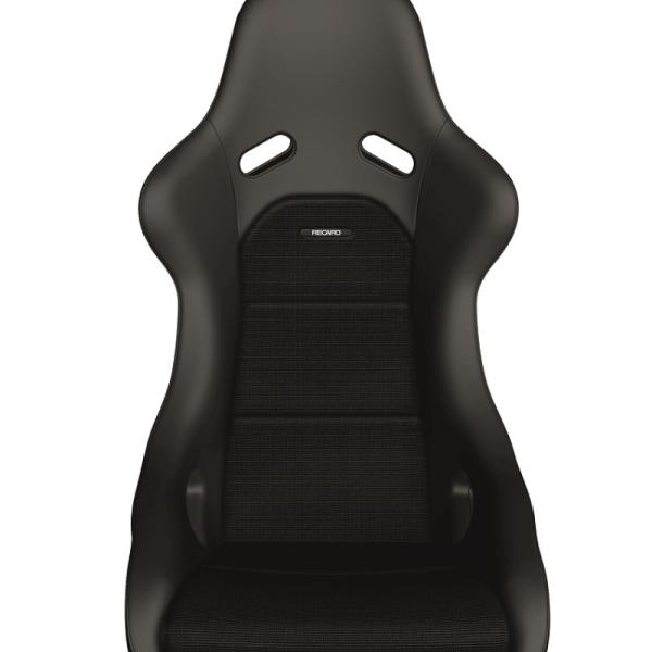 Recaro 087.00.0B27-01