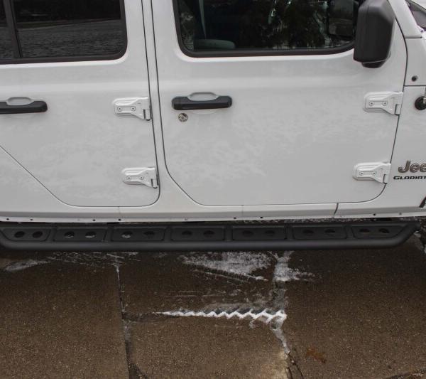 Fishbone Offroad FB23143