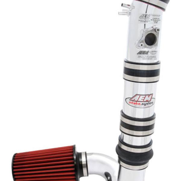 AEM Induction 21-485P