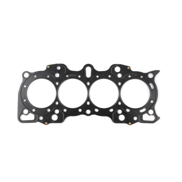 Cometic Gasket C4241-018