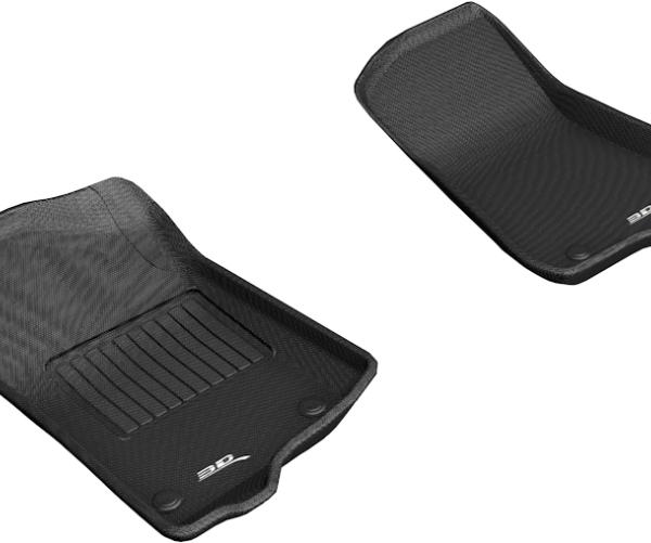 3D MAXpider L1JP01911509