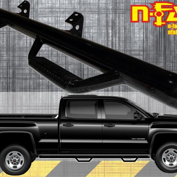 N-Fab C1598CC