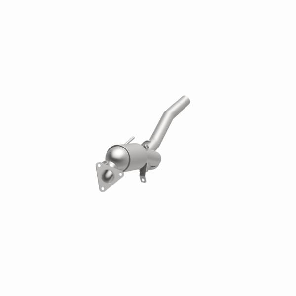 MAG Converter Direct Fit Magnaflow 52411