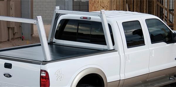 Pace Edwards JECA27A58