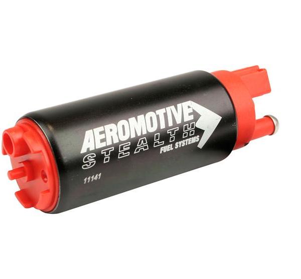 Aeromotive 11540