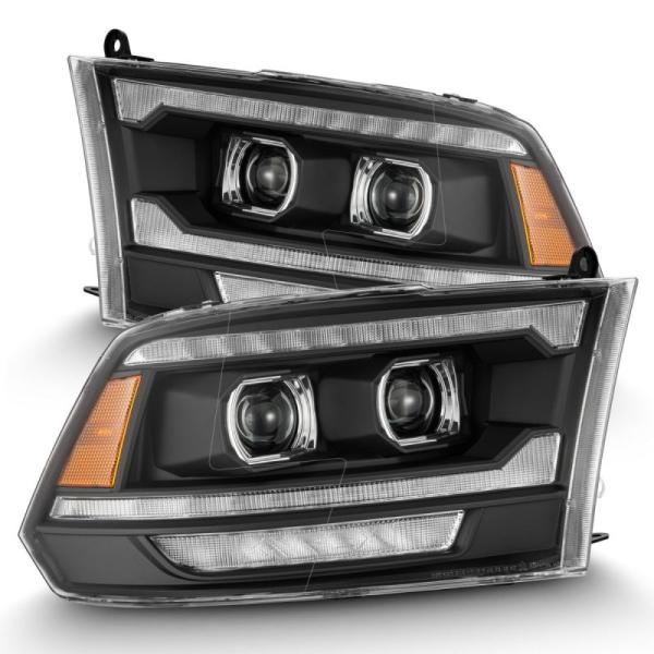 AlphaRex 880558
