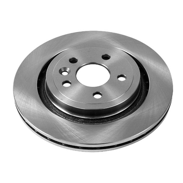 PowerStop EBR1073