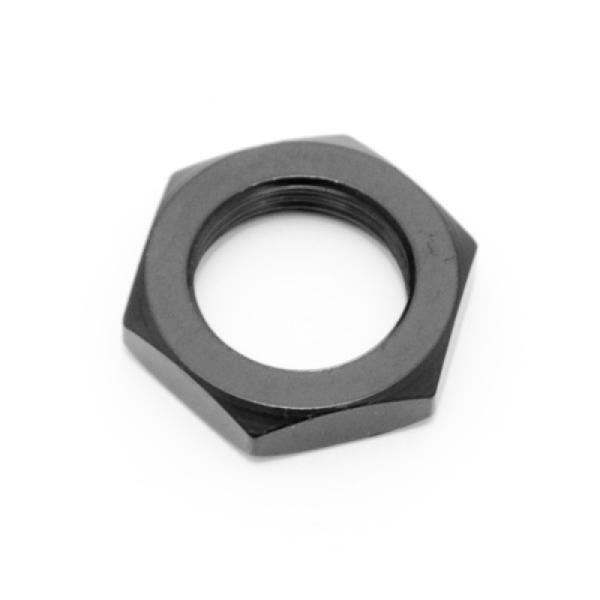 Rugged Ridge 18043.30