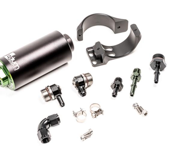 Radium Engineering 20-1021-05