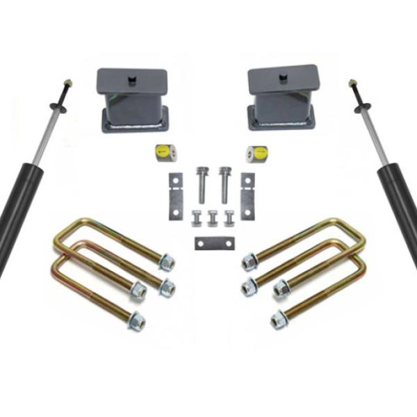 Maxtrac 906740