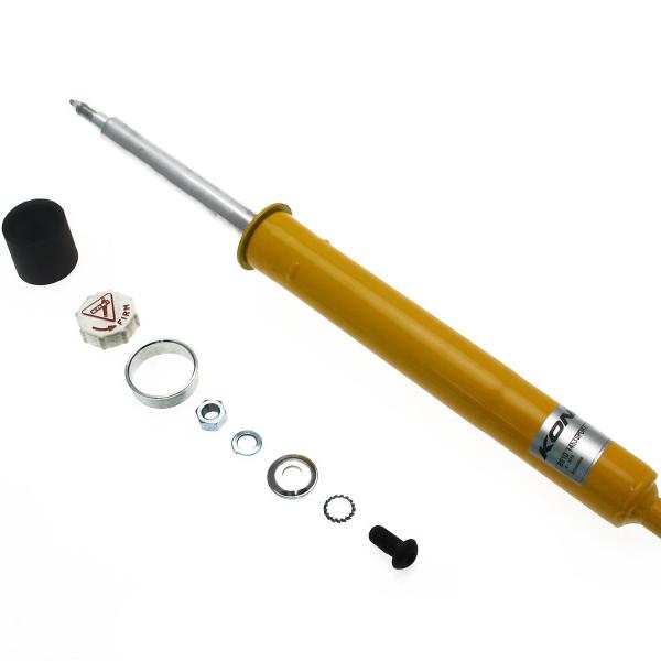 KONI 8610 1453Sport