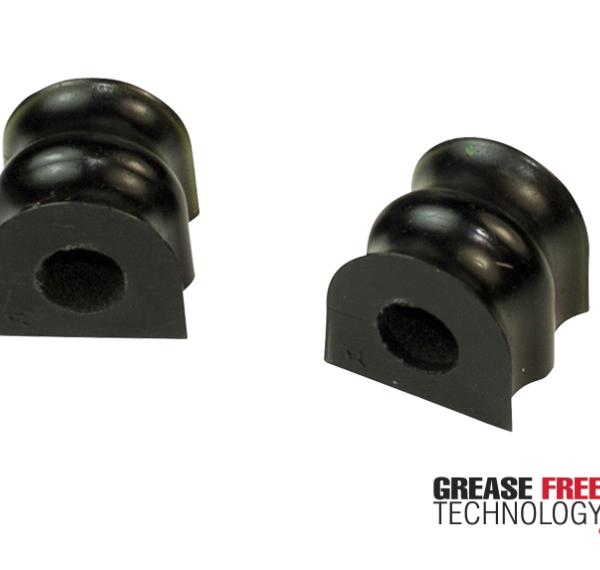 Whiteline W0405-20G