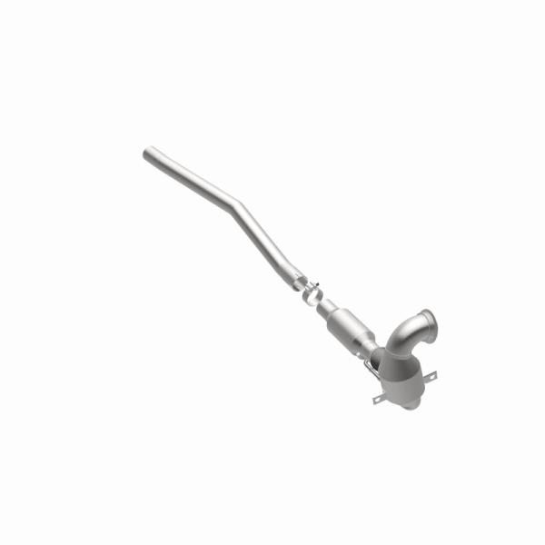 MAG Converter Direct Fit Magnaflow 21-580