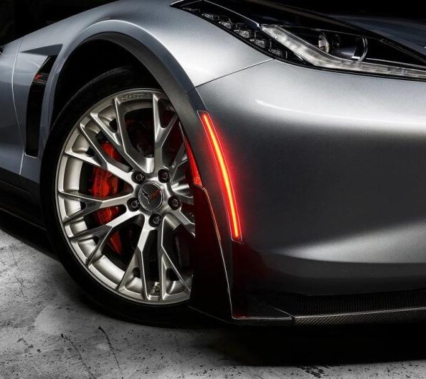 ORACLE Lighting 2392-019