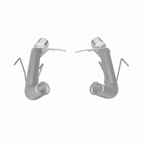 Magnaflow 15594