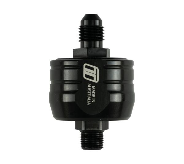 Turbosmart TS-0804-2201