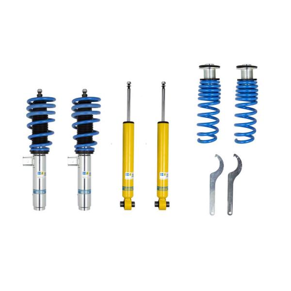 BIL B14 Series Suspension Kits Bilstein 47-264625