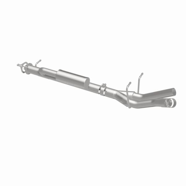 MAG Catback Exhaust Magnaflow 19686