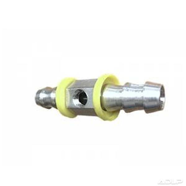 AirDog 001-4A-1-0027