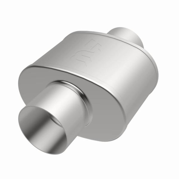 Magnaflow 14150