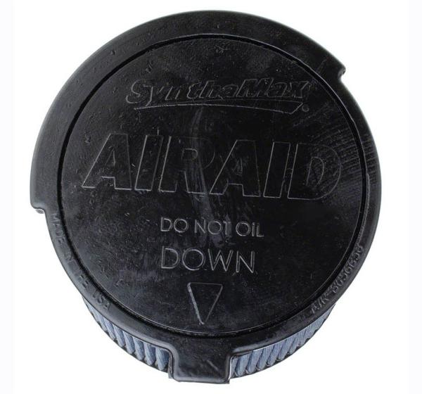 Ford Racing M-9601-G