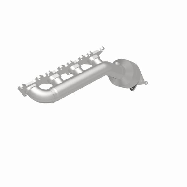 Magnaflow 5531899
