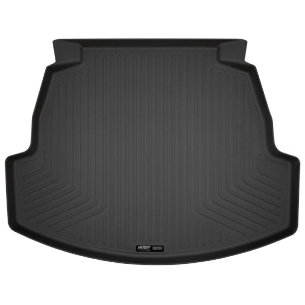 Husky Liners 44491