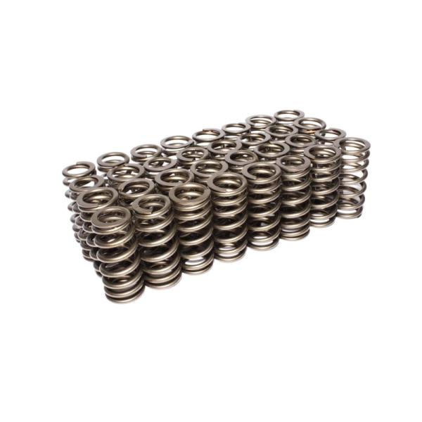COMP Cams 26125-32