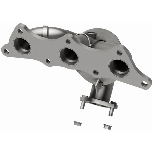 Magnaflow 50677