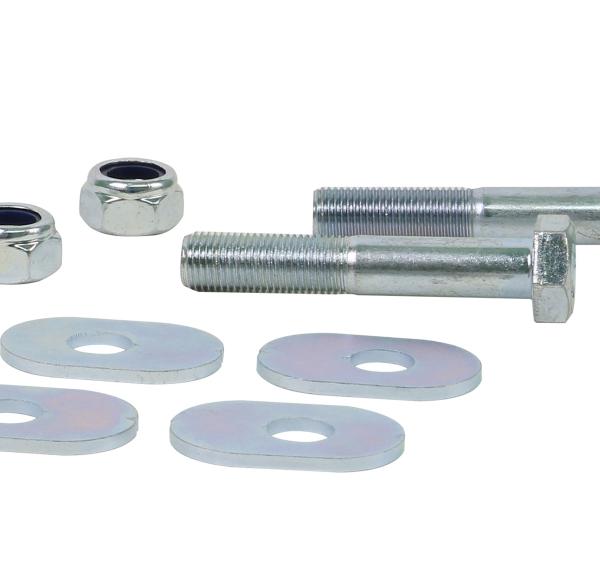 Whiteline KCA307