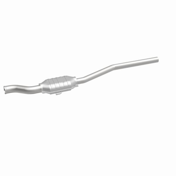 Magnaflow 3391244
