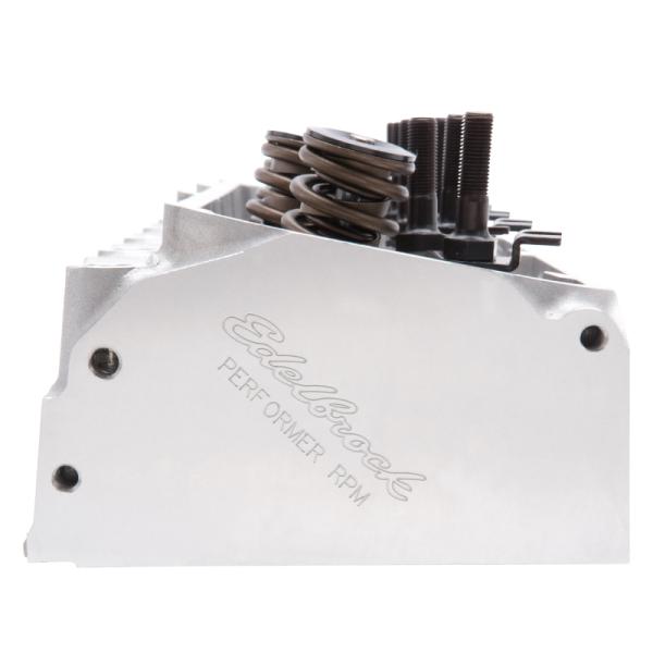 Edelbrock 60675