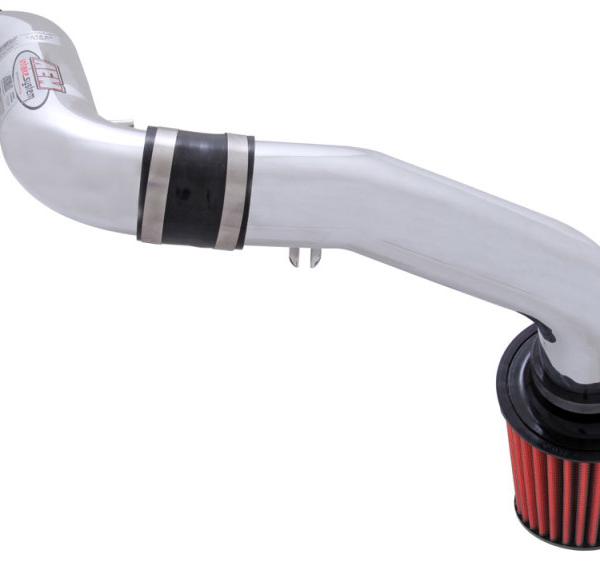 AEM Induction 21-521P