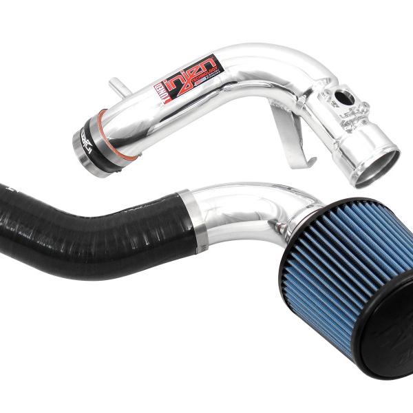 Injen SP2079P