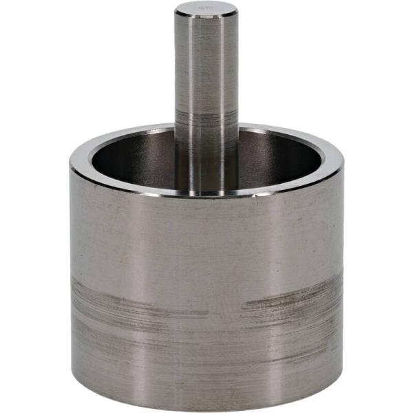 ABR Caliper Piston Kits All Balls Racing 18-9029