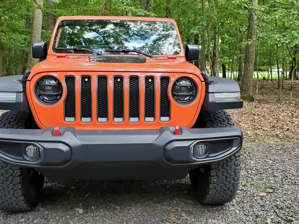 ORACLE Lighting 5870-001