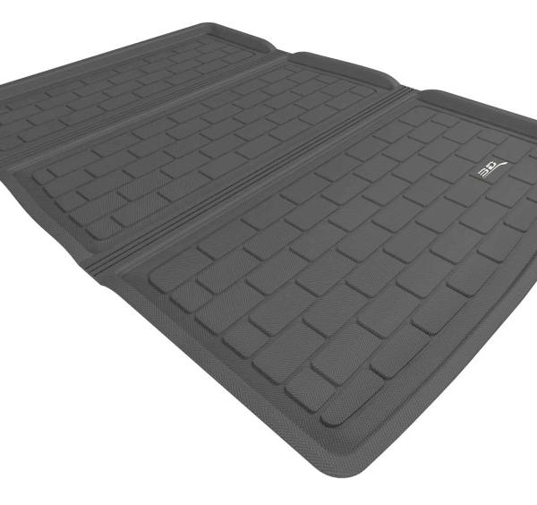 3D MAXpider M1BM0141309