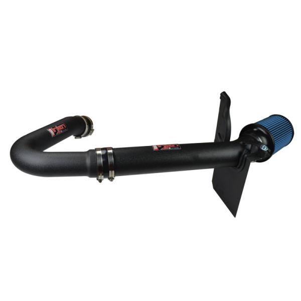 Injen PF5072WB