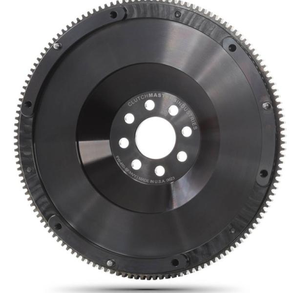 Clutch Masters FW-450-SF-HVY