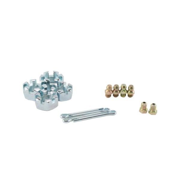 Synergy Mfg 412701-HDW
