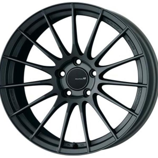Enkei 484-210-6535GM