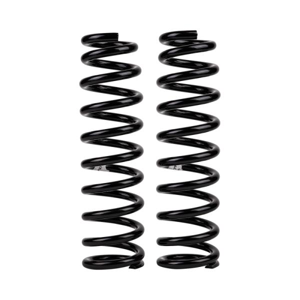 ARB OME Coil Springs Old Man Emu 2797