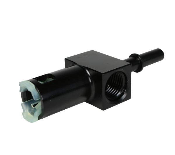 Aeromotive 15120