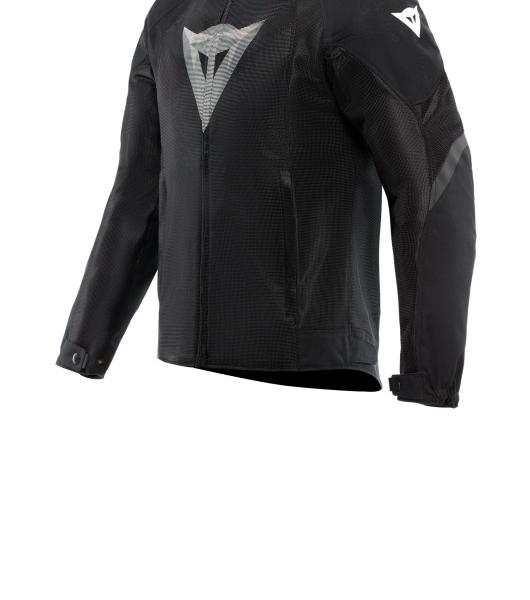 Dainese 2017300005-10J-52