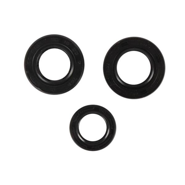Vertex Pistons 822389