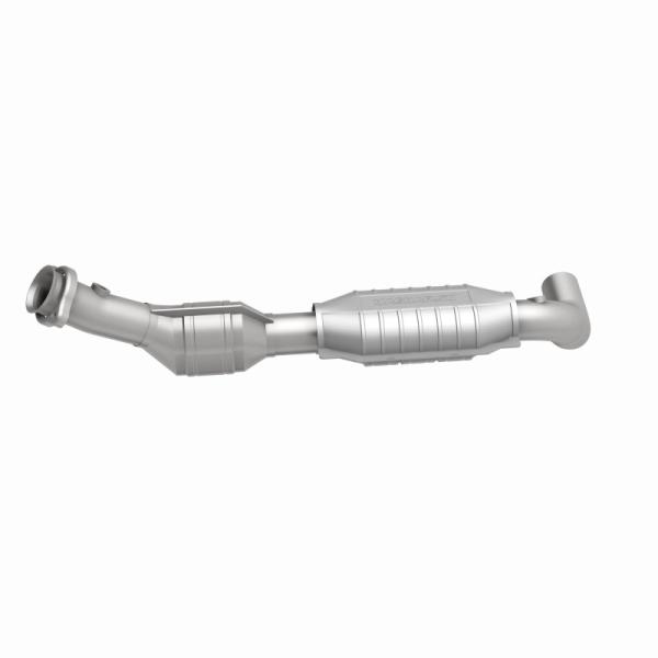 Magnaflow 447133