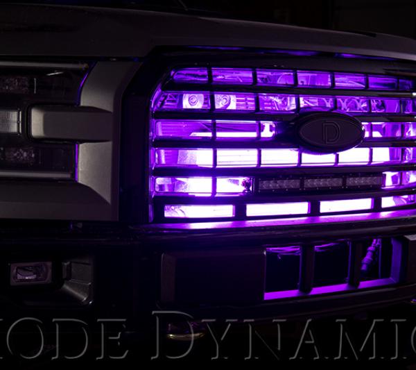 Diode Dynamics DD0441