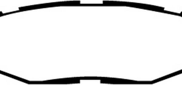 EBC DP21758