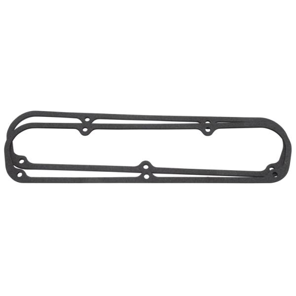 Edelbrock 7592